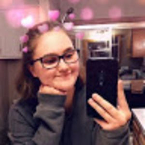 Meet your Posher, Kendall